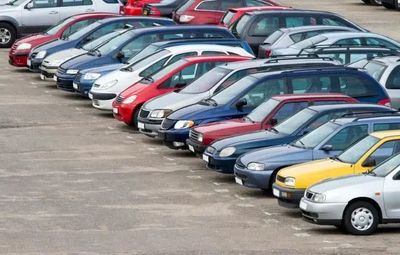 二手車異地交易登記“跨省通辦”9月1日實施，武漢黃石襄陽宜昌率先受益