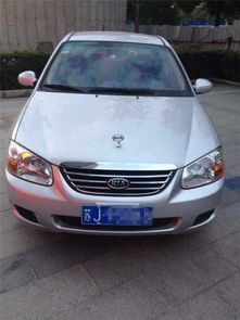 戴金城汽車(chē)租賃 鹽城城南新區(qū)商務(wù)車(chē)租賃與二手車(chē)經(jīng)銷服務(wù)