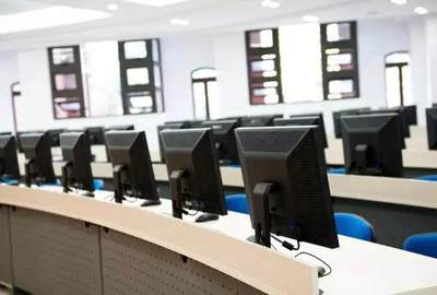 租比買更劃算？！興業物聯辦公設備租賃服務正式上線