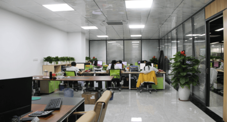 DFMA服務在健身器材行業的應用與優勢