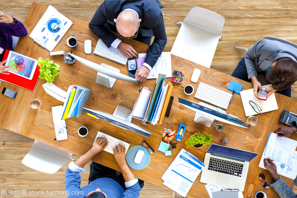 辦公人群的健身器材選擇與健康管理