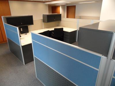 遼寧專業辦公設備維修公司 屏風清潔保養與儀器儀表維護指南