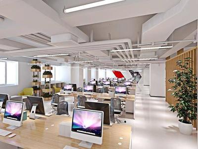 新裝備助力開工 潔凈辦公用品與高效設備推薦