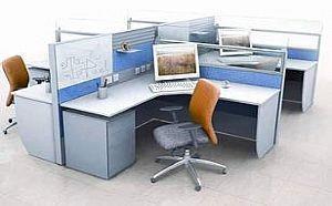 楊浦區專業搬家服務 從辦公室家具到居民小件的全方位解決方案