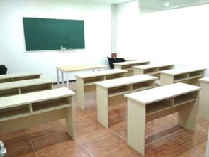 重慶順通辦公家具廠 專業生產與直銷服務，助力企業高效辦公